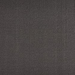 Chilewich 24 in. W X 36 in. L Gray Solid Vinyl Utility Mat