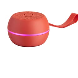 Fashionit Wireless Bluetooth Mini Speaker