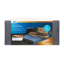 Camco Step Rug 1 pk