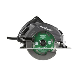 Metabo HPT RIPMAX 15 amps 7-1/4 in. Corded Circular Saw