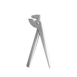 Coghlans Silver Pot Gripper 5.25 in. L 1 pc