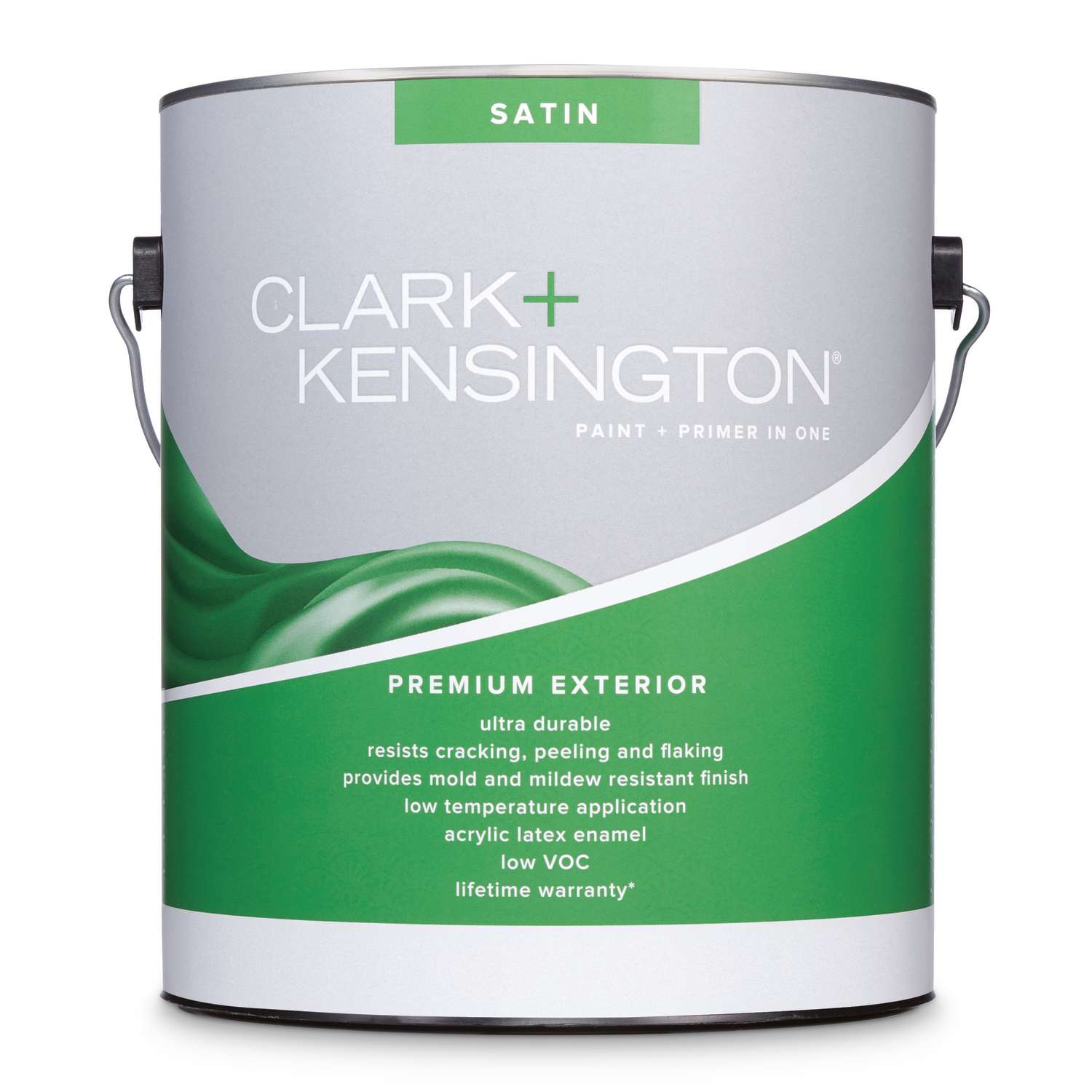 Clark Kensington Satin Tint Base Neutral Base Acrylic Clark Kensington Satin Tint Base Neutral Base Acrylic