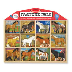 Melissa & Doug Pasture Pals