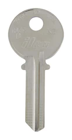 image-1