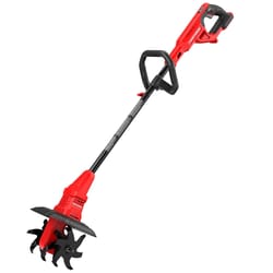 WEED EATER 20V BLACK AND DECKER WORKS WELLS - farm & garden - by owner -  sale - craigslist