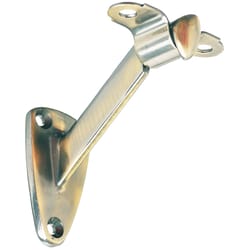 Ace Steel Handrail Bracket