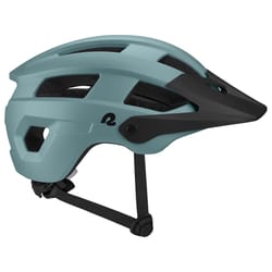 Retrospec Rowan Matte Green Polycarbonate Bicycle Helmet One Size Fits Most