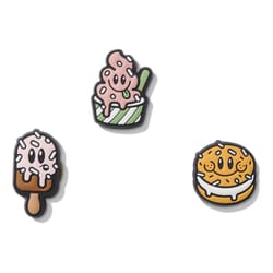 Joybees Ice Cream Treats Popinz 3 pk