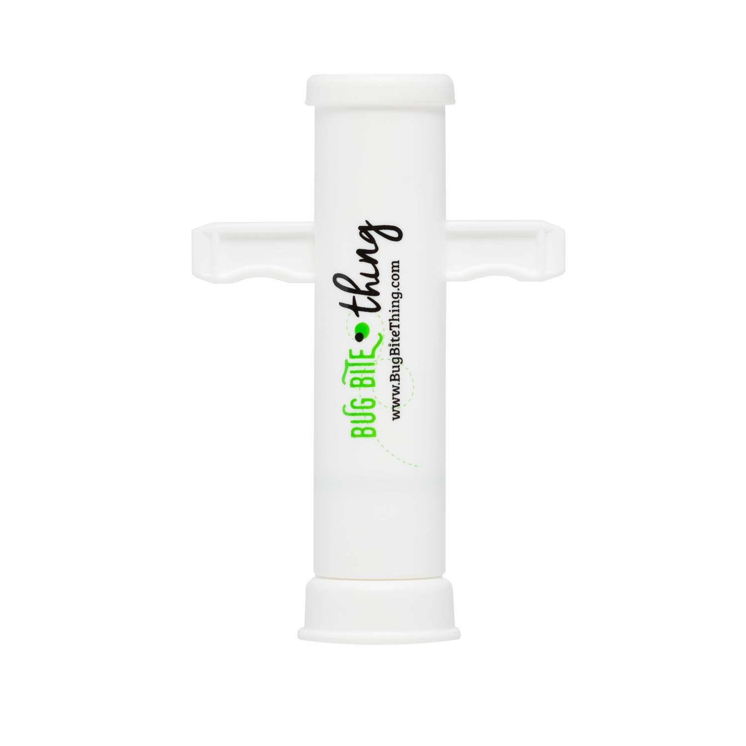 acehardware.com | Bug Bite Thing Bite Relief Suction Tool 1 pk