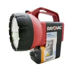 Rayovac Brite Essentials Assorted Floating Lantern