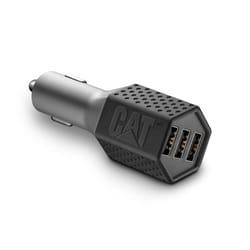 CAT USB Adaptor