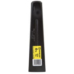 Collins 6 lb 10 in. Splitting Wedge