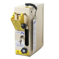 Baron 3/8 Ga. Wire Cutter