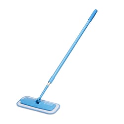 E-Cloth Deep Clean 11 in. W Wet Mop
