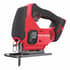 Craftsman V20 Cordless Jig Saw Tool Only