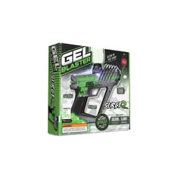 Gel Blaster Surge 2 Blaster Gray