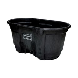 Rubbermaid 100 gal Stock Tank For Livestock