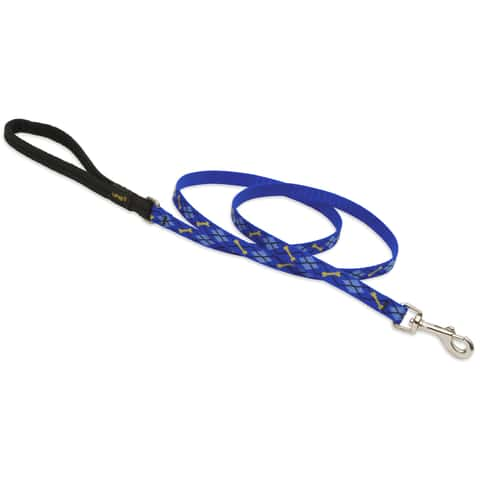 Ace hardware 2025 dog leash