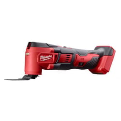 ACE Hardware  Power Tool Clearence 