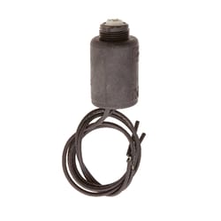 Toro Jar Top Valve Solenoid 3/4 in. 0 psi