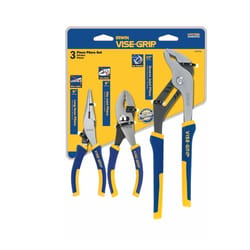 Plier Sets - Ace Hardware