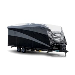 Camco Trailer Cover 1 pk