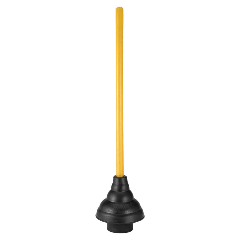Plunger エモ　emo Electric Toilet Plunger With Dedicated Box, Plunger Toilet