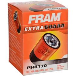 Fram Extra Guard PH8170 Oil Filter