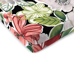 Jordan Manufacturing Polyester Seat Cushion