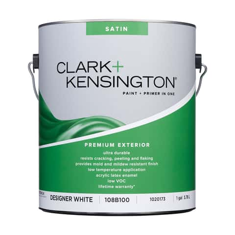 California-Paints-Sand-Finish-Texture-Paint-475 - California Paints