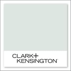 Clark+Kensington Mirror Image 31A-1