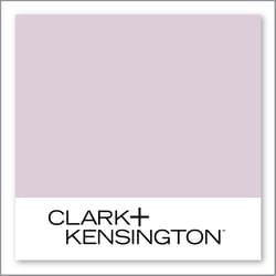 Clark+Kensington Head Over Heels 44C-3