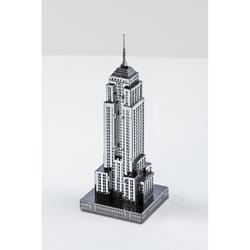 Fascinations Empire State Building 3D Model
