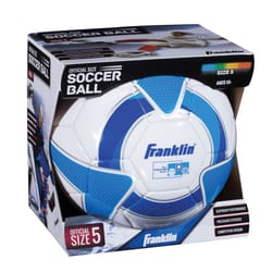 Franklin Soccer Ball
