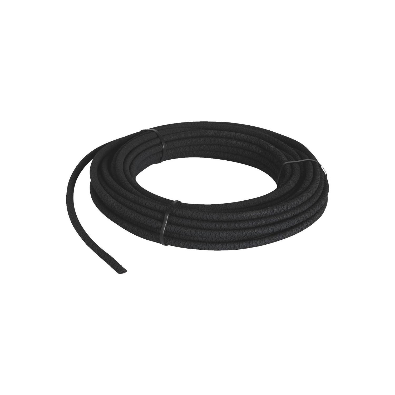 Raindrip Polyethylene Drip Irrigation Tubing 1/4 In. X 50 Ft. L - Ace ...