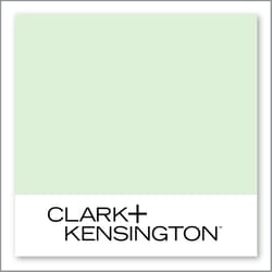 Clark+Kensington In the Midst 28D-1