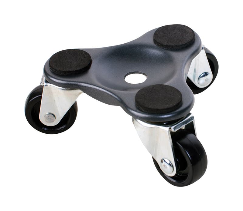 bike trailer ace hardware
