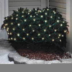 All Christmas 2021 Decorations Ace Hardware