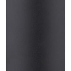 OGGI ThermoMug 14 oz Black BPA Free Vacuum Insulated Tumbler