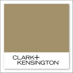 Clark+Kensington Green Tea 23A-4