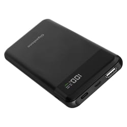 Gigastone Power Bank 10000 mAh 1 pk