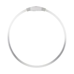 Nite Ize NiteHowl Disco Plastic Dog LED Necklace