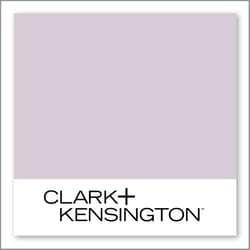 Clark+Kensington Pretty Please 42C-2