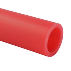 Apollo Expansion PEX 1/2 in. D X 300 ft. L Polyethylene Pipe 160 psi