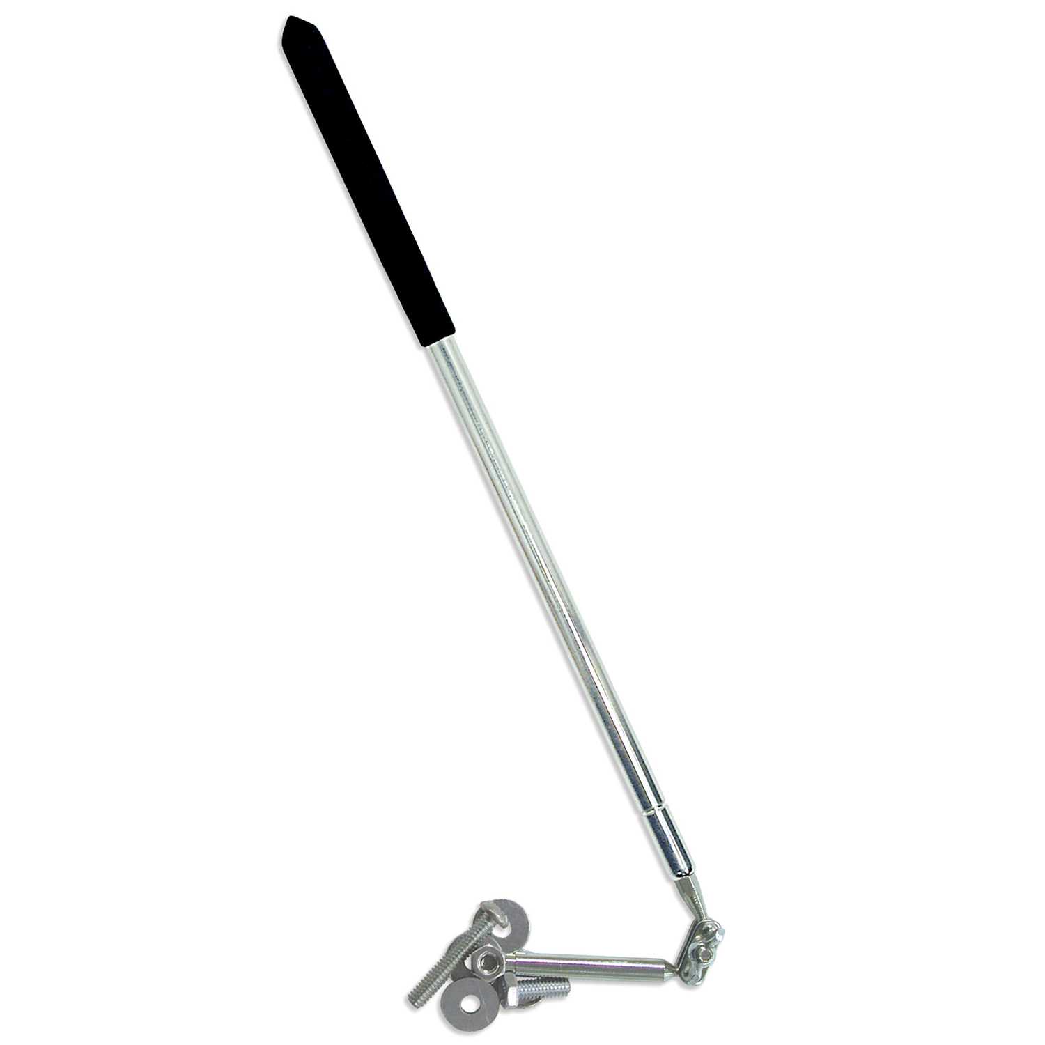 Master The Source 25 in. Telescoping Pick Up