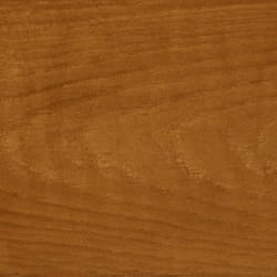 Olympic Maximum Low Luster Cedar Natural Tone Oil-Based Stain and Sealer 1 gal