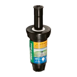 Rain Bird 1800 Series 2 in. H Full-Circle Pop-Up Sprinkler