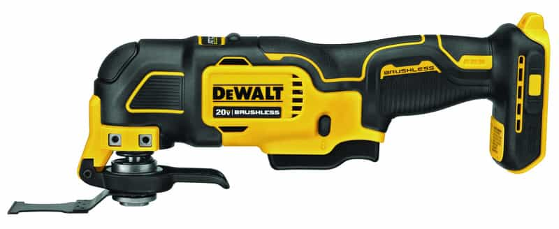 Ace hardware hot sale power tools