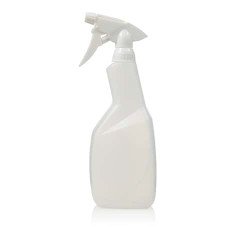 Spray Bottles - Ace Hardware