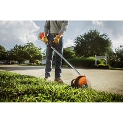 STIHL FC 70 Gas Edger